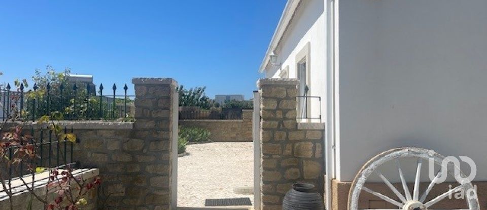 Village house T5 in Santa Maria, São Pedro E Matacães of 670 m²