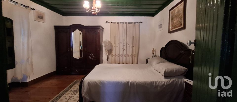 Traditional house T4 in Manique Do Intendente, Vila Nova De São Pedro E Maçussa of 231 m²