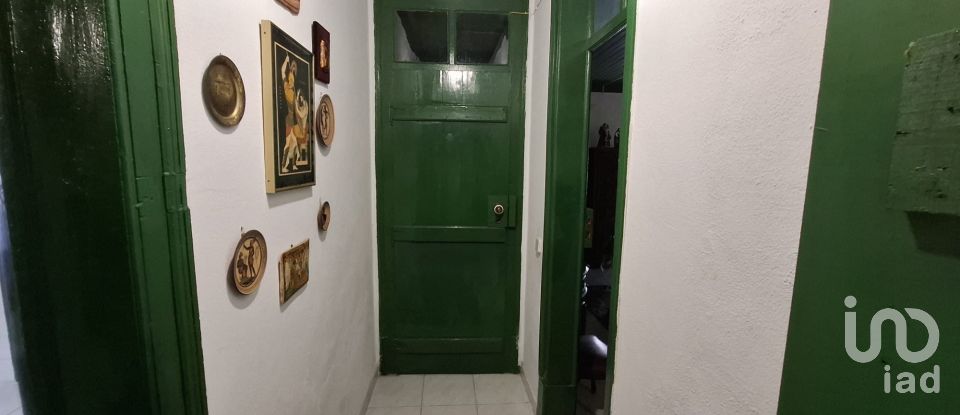 Casa tradicional T4 em Manique Do Intendente, Vila Nova De São Pedro E Maçussa de 231 m²