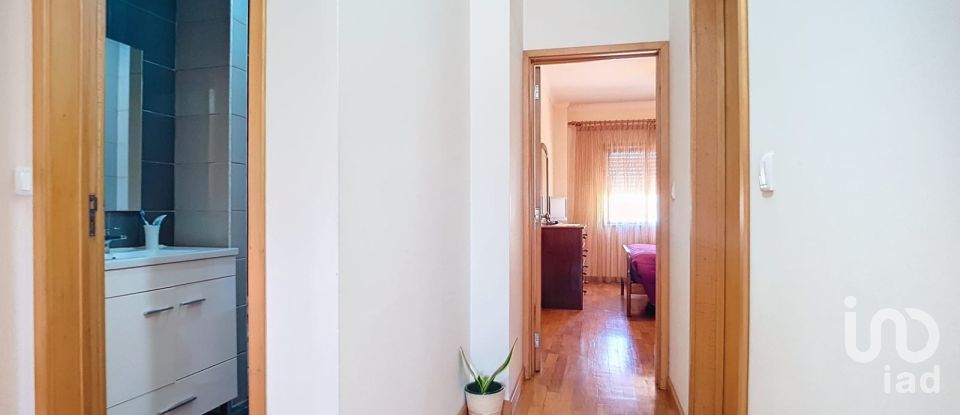 Appartement T3 à Avanca de 123 m²