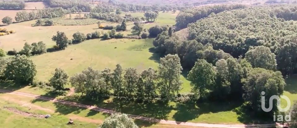 Ferme T0 à Vale de Espinho de 1 200 m²