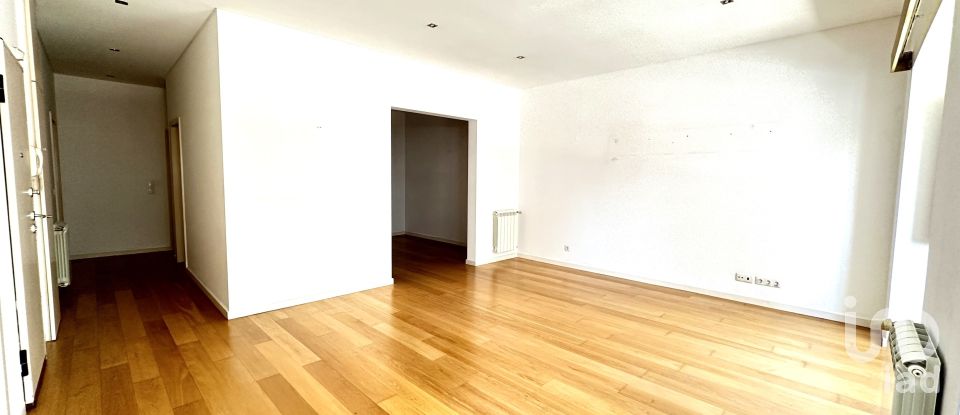 Appartement T2 à Arroios de 130 m²