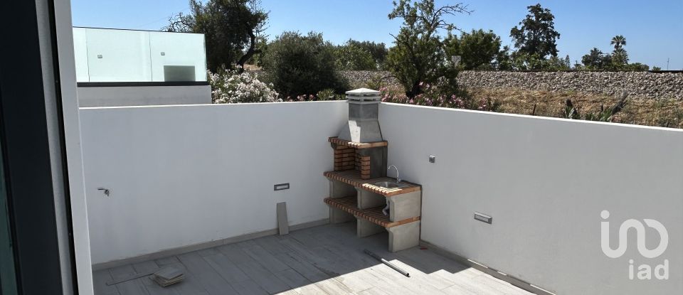 Casa / Villa T4 em Tavira (Santa Maria e Santiago) de 283 m²