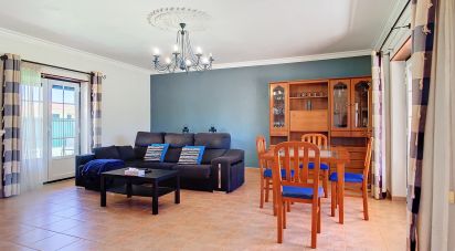 Mansion T4 in Silveira of 260 m²