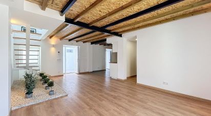 House T4 in Barcarena of 163 m²