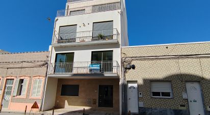 Apartment T2 in Olhão of 100 m²