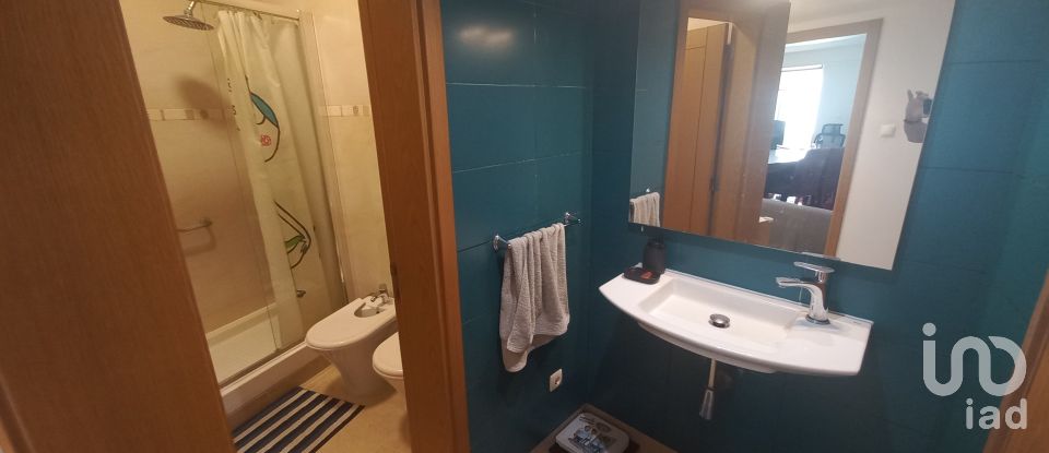 Appartement T3 à Falagueira-Venda Nova de 99 m²