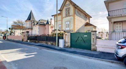 Traditional house T7 in Arcozelo of 320 m²