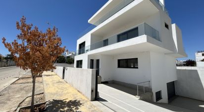 Casa / Villa T6 em Tavira (Santa Maria e Santiago) de 450 m²
