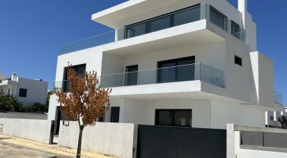 House T6 in Tavira (Santa Maria e Santiago) of 450 m²
