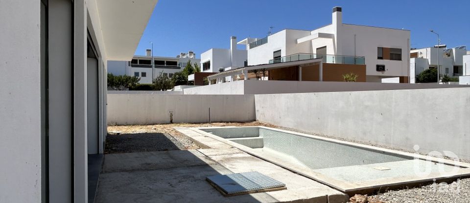 Casa / Villa T6 em Tavira (Santa Maria e Santiago) de 450 m²