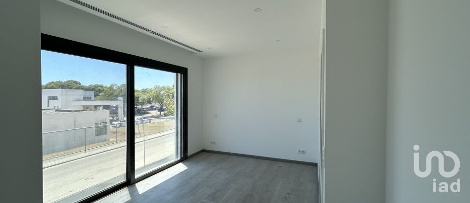 Casa / Villa T6 em Tavira (Santa Maria e Santiago) de 450 m²