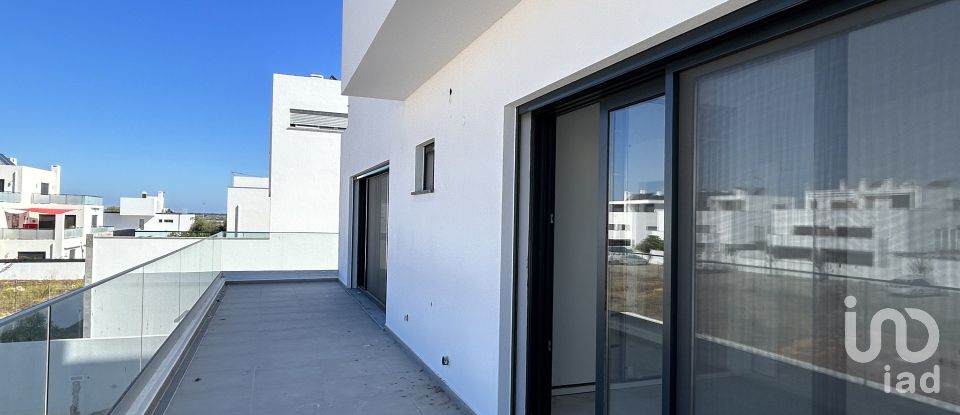 Casa / Villa T6 em Tavira (Santa Maria e Santiago) de 450 m²