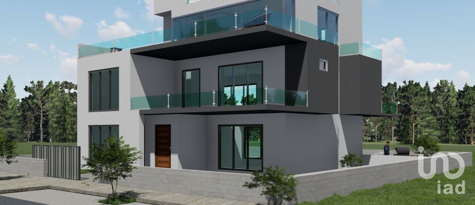 Casa / Villa T6 em Tavira (Santa Maria e Santiago) de 450 m²