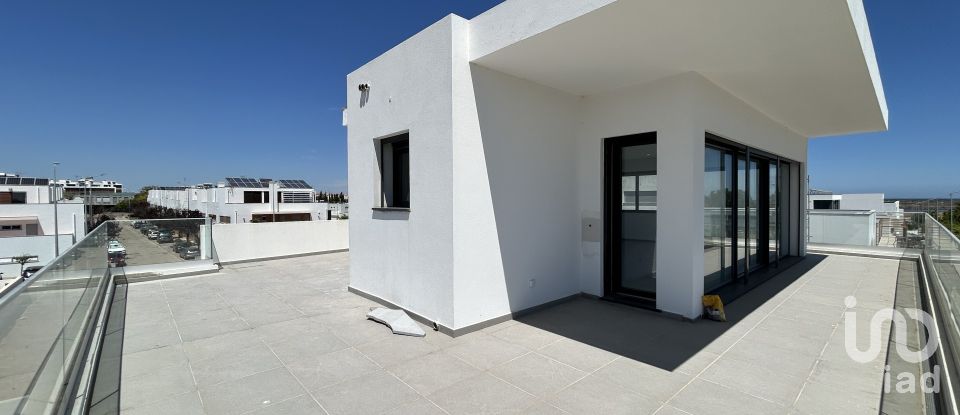 Casa / Villa T6 em Tavira (Santa Maria e Santiago) de 450 m²