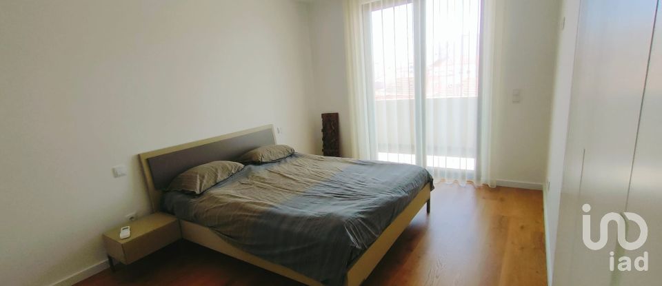 Duplex T3 à Cadaval e Pêro Moniz de 207 m²