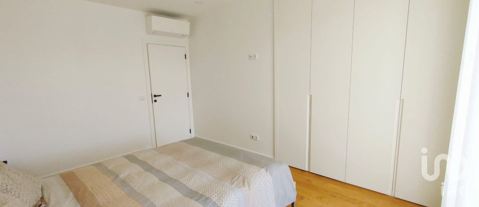 Duplex T3 à Cadaval e Pêro Moniz de 207 m²