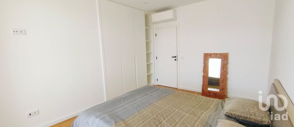 Duplex T3 à Cadaval e Pêro Moniz de 207 m²