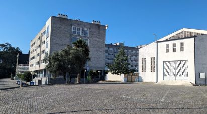Apartment T3 in Fânzeres e São Pedro da Cova of 107 m²