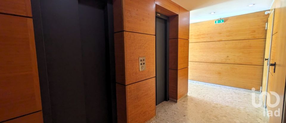 Apartamento T3 em Fânzeres e São Pedro da Cova de 107 m²