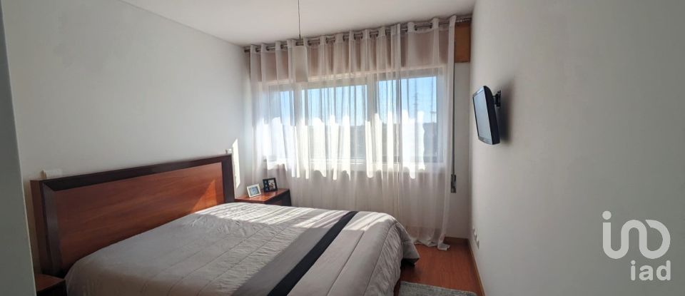 Apartment T3 in Fânzeres e São Pedro da Cova of 107 m²