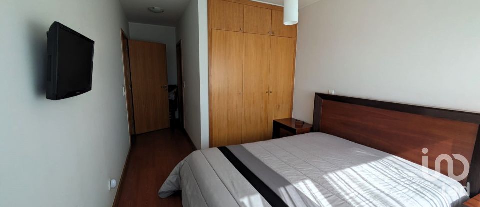 Apartment T3 in Fânzeres e São Pedro da Cova of 107 m²