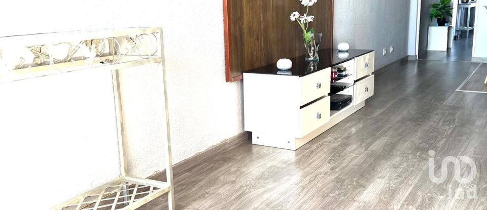 Apartamento T1 em Albufeira e Olhos de Água de 56 m²