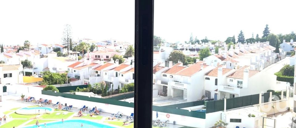 Apartamento T1 em Albufeira e Olhos de Água de 56 m²