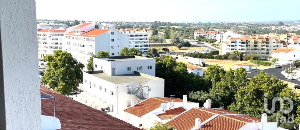 Apartment T1 in Albufeira e Olhos de Água of 56 m²