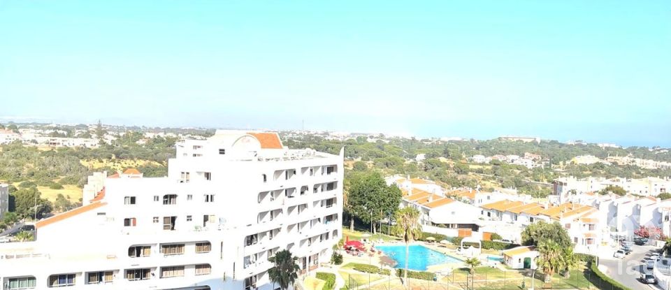 Apartamento T1 em Albufeira e Olhos de Água de 56 m²