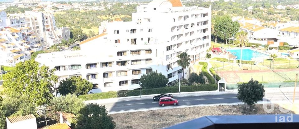 Apartamento T1 em Albufeira e Olhos de Água de 56 m²