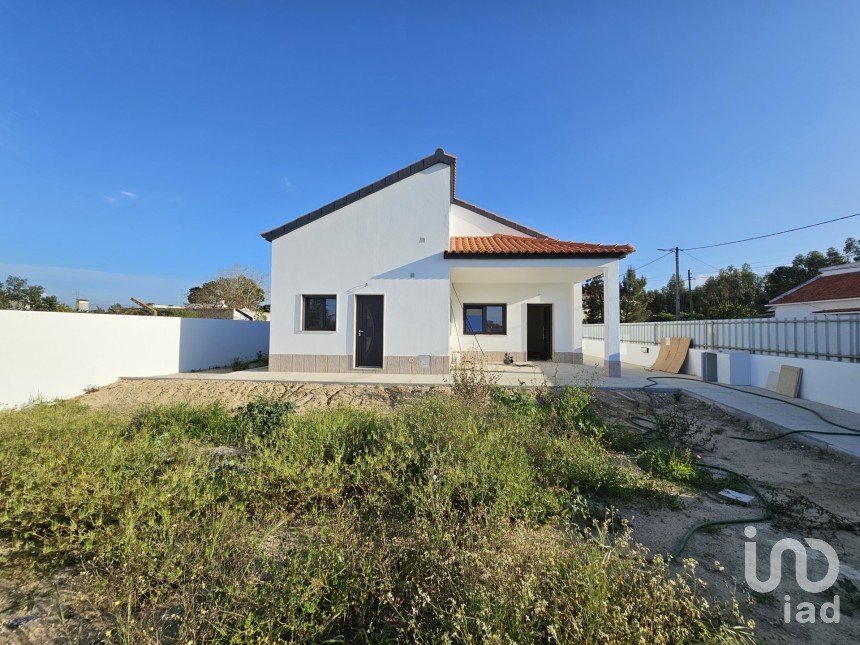 Casa / Villa T3 em Palmela de 159 m²