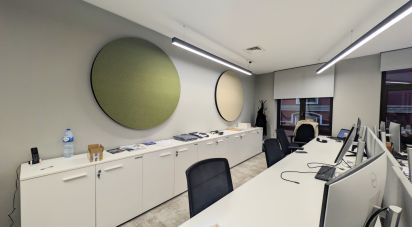 Offices in Santo António of 65 m²