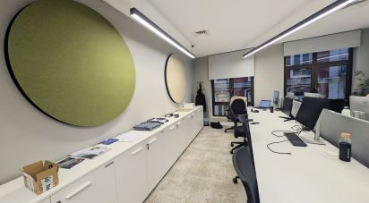Offices in Santo António of 65 m²