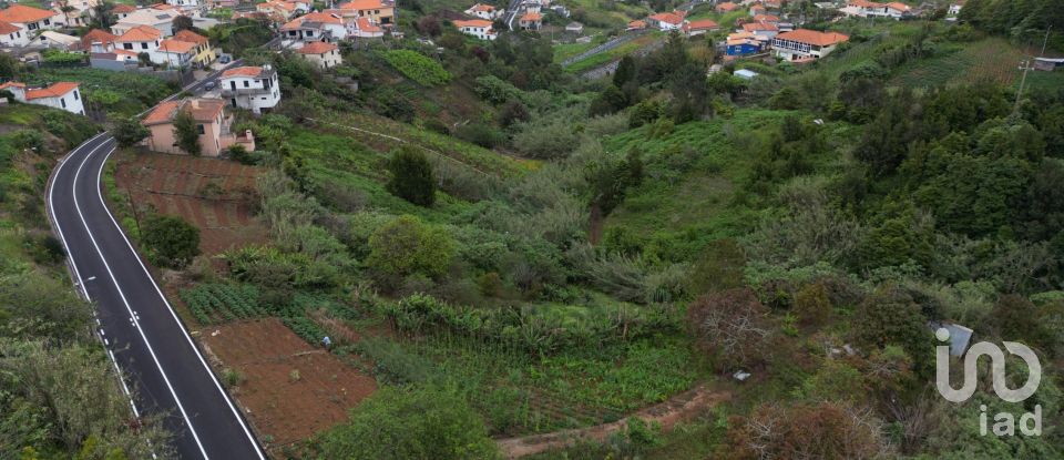 Terreno em Arco de São Jorge de 6 820 m²