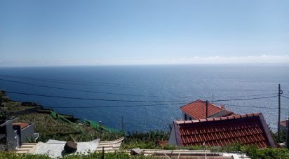 House T2 in Ribeira Brava of 68 m²