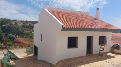 House T3 in Silves of 108 m²