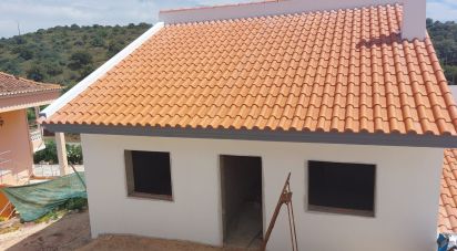 House T3 in Silves of 108 m²