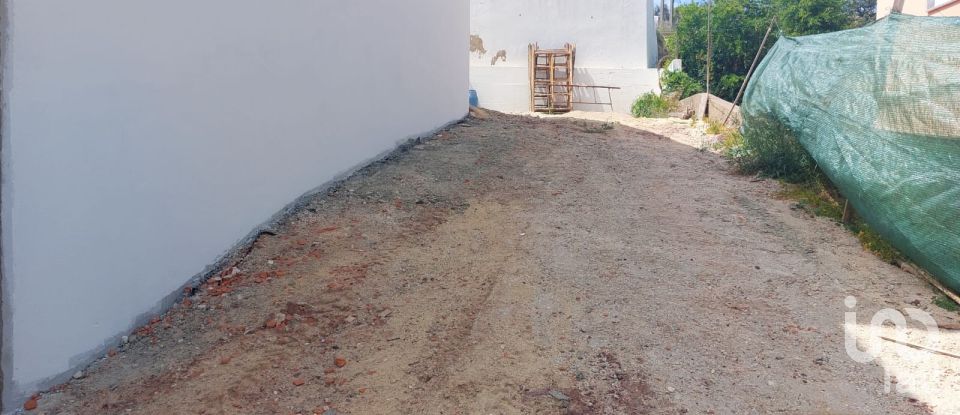 Maison T3 à Silves de 108 m²