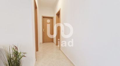 Apartamento T2 em Montenegro de 68 m²