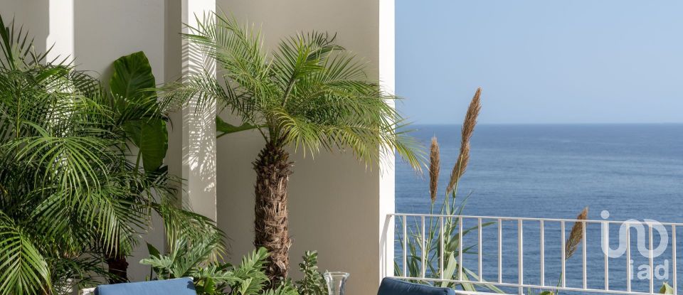 Casa T3 em Funchal (Santa Maria Maior) de 237 m²