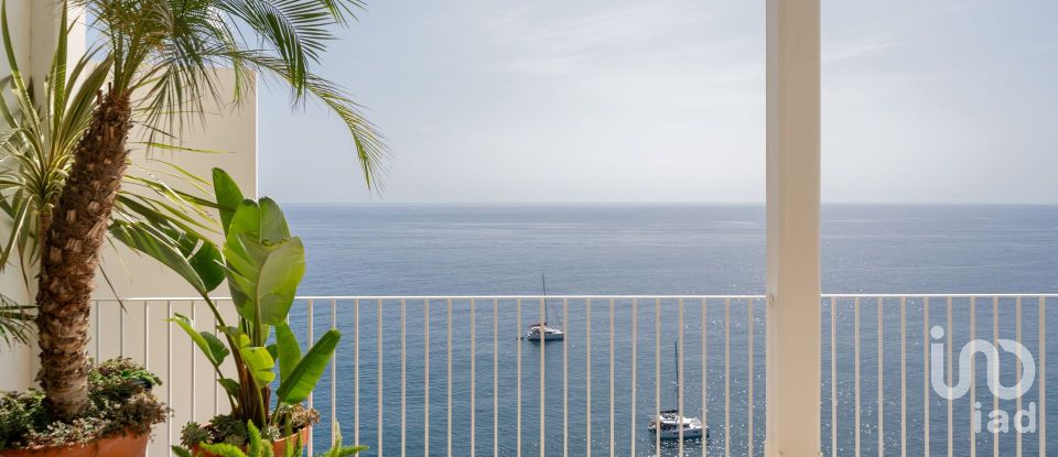 Lodge T3 in Funchal (Santa Maria Maior) of 237 m²