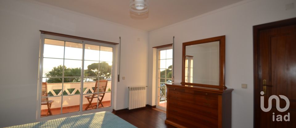 Gîte T4 à Nadadouro de 188 m²