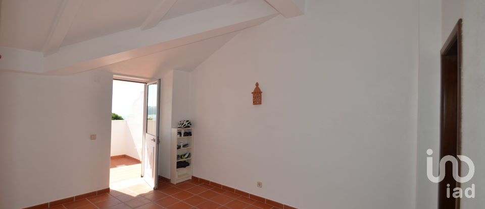 Gîte T4 à Nadadouro de 188 m²