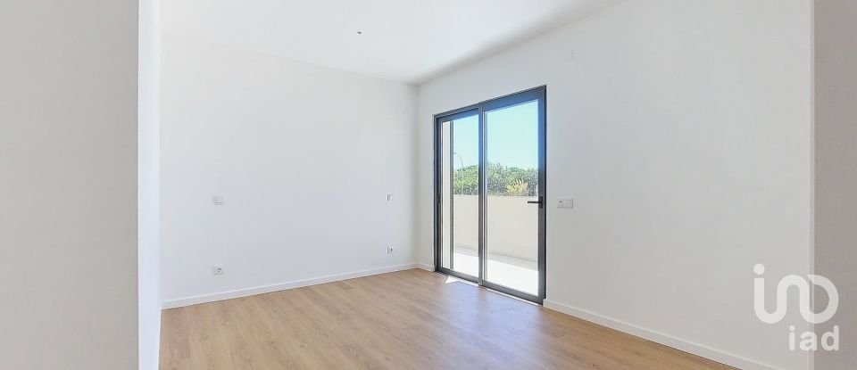 Apartamento T2 em Loulé (São Clemente) de 91 m²