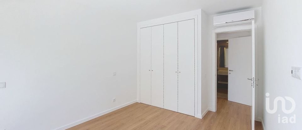 Appartement T2 à Loulé (São Clemente) de 91 m²