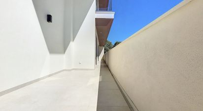 Apartamento T2 em Loulé (São Clemente) de 91 m²