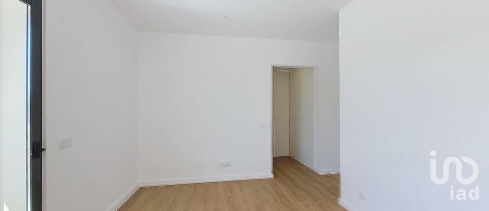 Appartement T2 à Loulé (São Clemente) de 91 m²