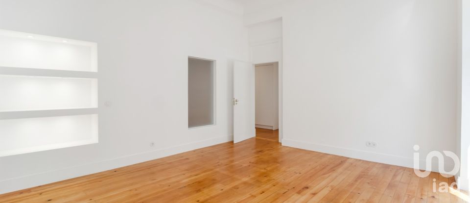 Appartement T3 à Estrela de 107 m²