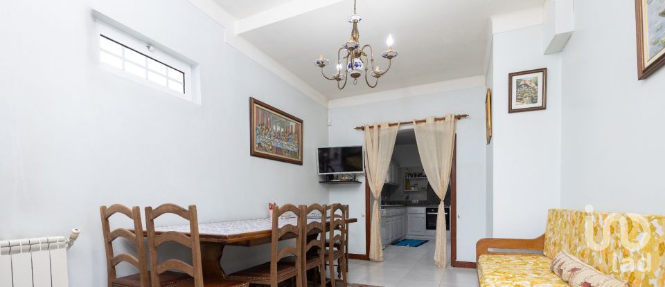 Casa / Villa T5 em Vila Nova De Cerveira E Lovelhe de 168 m²